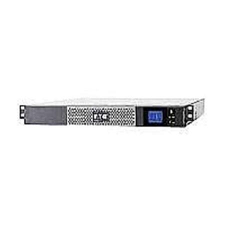 EATON ENTERTAINMENT UPS System, 550VA, Rack YYT1-11086162